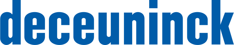 deceunik-logo