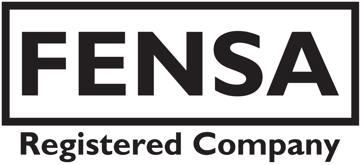 fensa logo