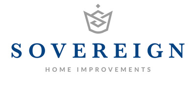 Sovereign Windows